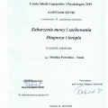 Powiększ obraz: certificate 35