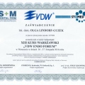 Powiększ obraz: certificate 5