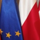 Joanna Słomska