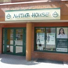 Centrum Dietetyczne Naturhouse Malbork