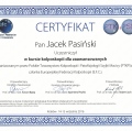 Powiększ obraz: certificate 17