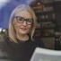 mgr Monika Owczaruk
