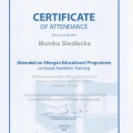 Powiększ obraz: certificate 2