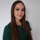 Aneta Rożak