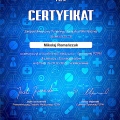 Powiększ obraz: certificate 5