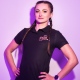 Katarzyna Ogonek (Tarach)