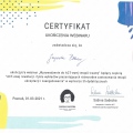 Powiększ obraz: certificate 6