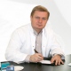 Cezary Wołyński
