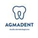 Agmadent Studio Stomatologiczne