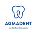 Agmadent Studio StomatologiczneKraków - Poradnia