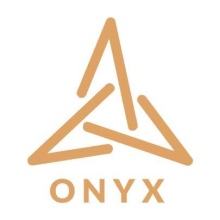 ONYX Centrum Psychologii i Coachingu