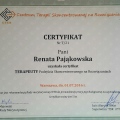 Powiększ obraz: certificate 2