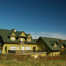 Prywatny Ośrodek Terapii Uzależnień i Detoksu ODNOWA