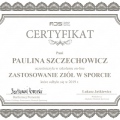Powiększ obraz: certificate 102