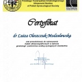 Powiększ obraz: certificate 9