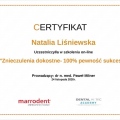 Powiększ obraz: certificate 24