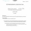 Powiększ obraz: certificate 7