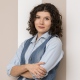 Agnieszka Wianecka