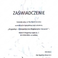 Powiększ obraz: certificate 5