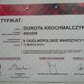 Powiększ obraz: certificate 5