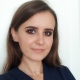 Ewa Stępień