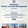 Powiększ obraz: certificate 19