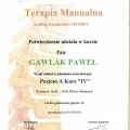 Powiększ obraz: certificate 6