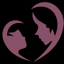 PICOLINO- szkoła rodzenia