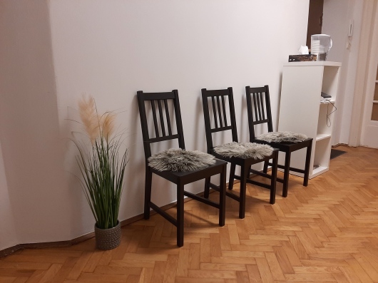 Maria Boćko-4