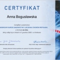 Powiększ obraz: certificate 4