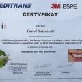 Powiększ obraz: certificate 16