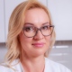 Anna Matusik