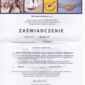 Powiększ obraz: certificate 11