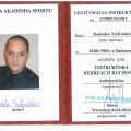 Powiększ obraz: certificate 7