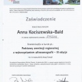 Powiększ obraz: certificate 13