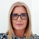 Anna Rojek