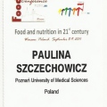 Powiększ obraz: certificate 12