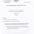 Powiększ obraz: certificate 37