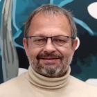 Rafał Przybylski