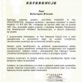 Powiększ obraz: certificate 9