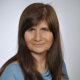 Agnieszka Wawer-Sajko