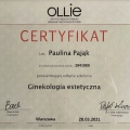 Powiększ obraz: certificate 2