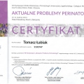 Powiększ obraz: certificate 29