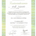 Powiększ obraz: certificate 3