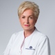 Małgorzata Jurkiewicz-Łobodzińska