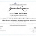 Powiększ obraz: certificate 11