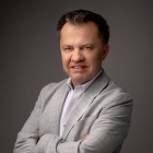 dr n. med. Andrzej Piotr Kustra