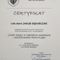 Powiększ obraz: certificate 1