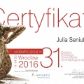 Powiększ obraz: certificate 20