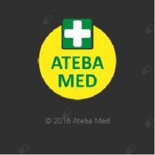 ATEBA MED